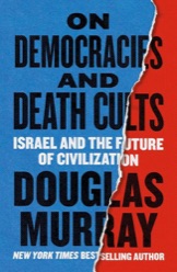 On Democracies and Death Cults book cover
